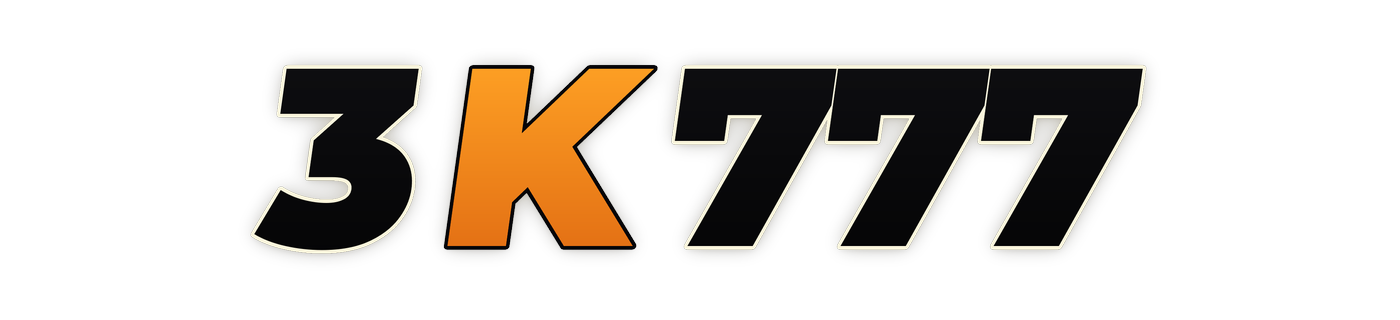 3k777